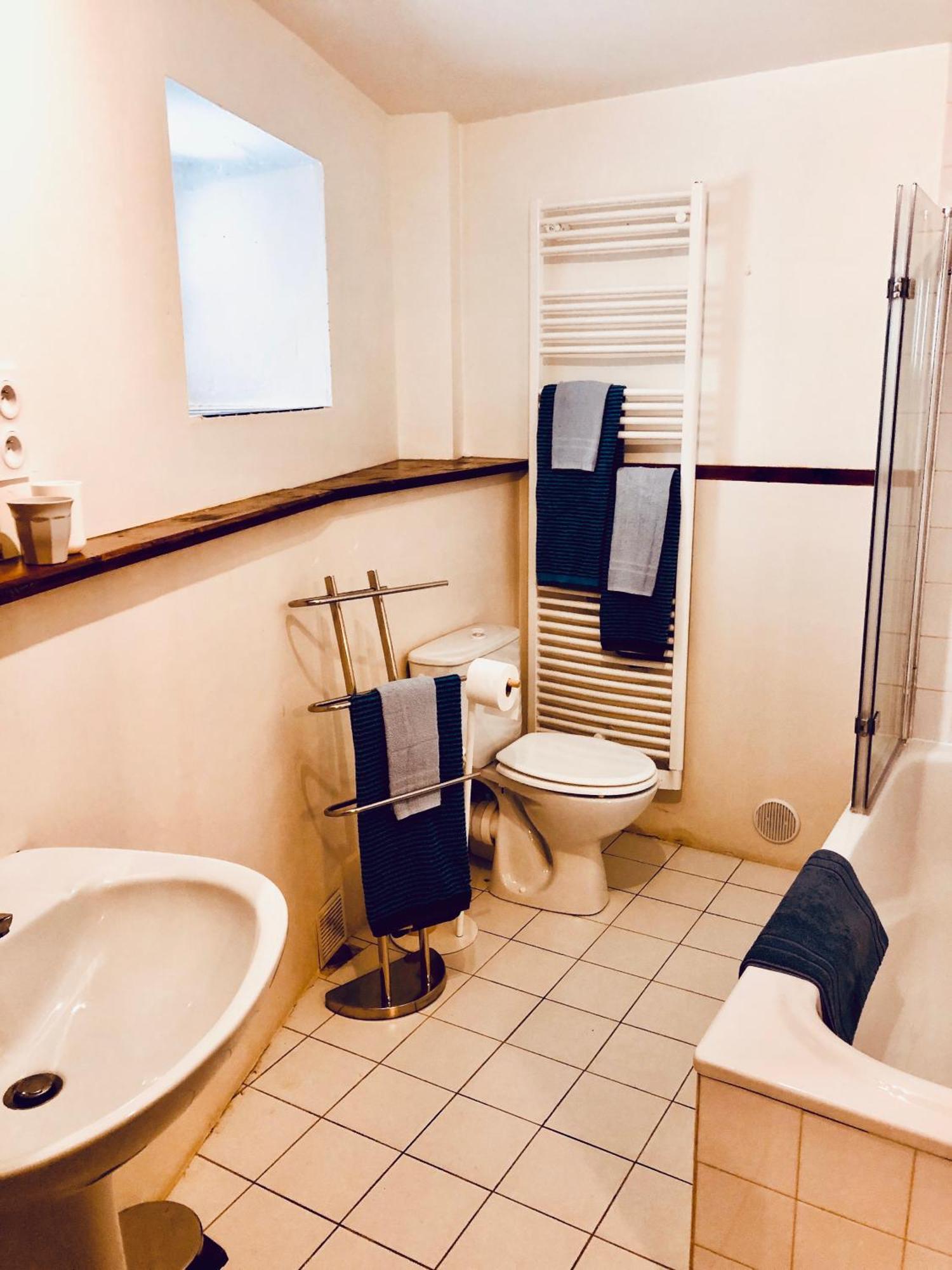Maison De L'Aurausse Les Cabannes  Zewnętrze zdjęcie
