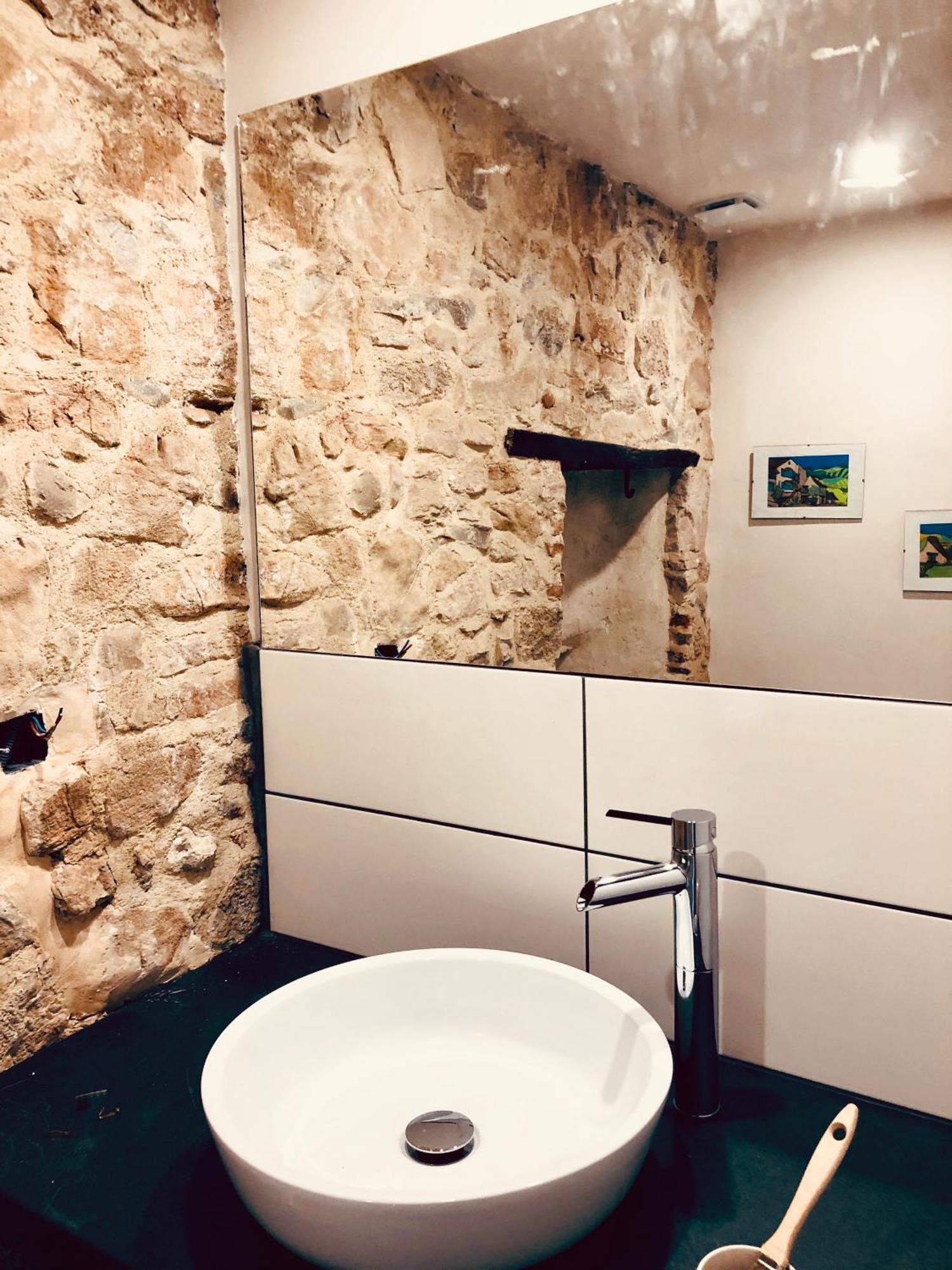Maison De L'Aurausse Les Cabannes  Zewnętrze zdjęcie